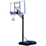Cosco Basket Ball Back Board  Acra 48