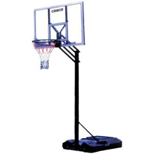 Cosco Basket Ball Back Board  Acra 48