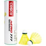 Cosco Badminton Shuttle Cock  AERO  777