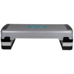 Cosco Aerobic Step Giant