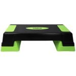 Cosco Aerobic Step Medium