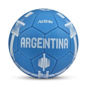 Nivia Air Strike Football