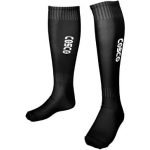 Cosco football stocking Alfa Black