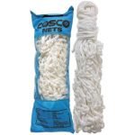 Cosco Basket Ball Net Silky