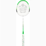 Cosco Badminton Racket CB 89