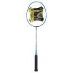 Cosco Badminton Racket CBX 450