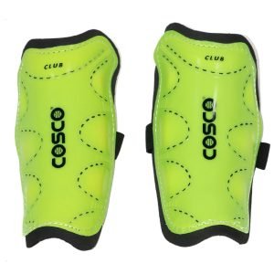 Cosco Shin Guard Club
