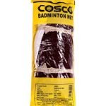 Cosco Badminton Net COTTON