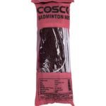 Cosco Badminton Net NYLON