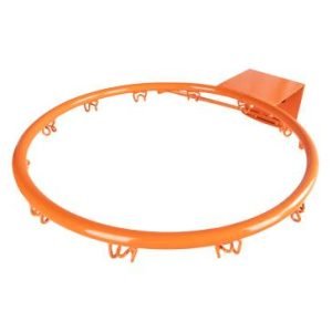 Cosco Basketball Ring Titan