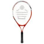 Cosco Lawn Tennis Racket Drive 21