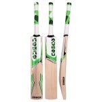 Cosco Cricket Bat Dynamite