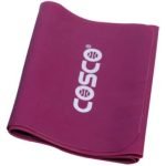 Cosco Exercise Band HEAVY