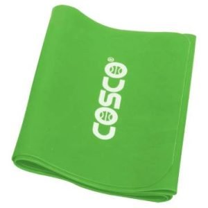 Cosco Exercise Band LIGHT
