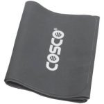 Cosco Exercise Band MEDIUM