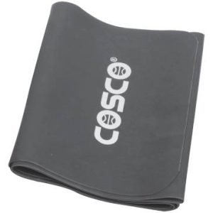 Cosco Exercise Band MEDIUM