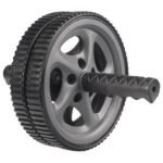 Cosco Exercise Wheel-INSPIRE