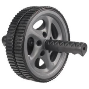 Cosco Exercise Wheel-INSPIRE