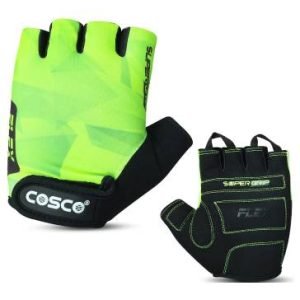 Cosco Gym Glove FLEX