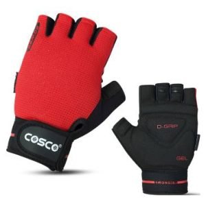 Cosco Gym Glove POWER