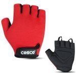 Cosco Gym Glove STORM