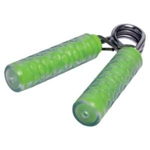 Cosco Hand Grip CLUTCH