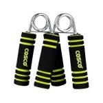 Cosco Hand Grip GRASP