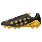 Cosco Football Shoe Hyper