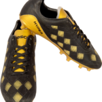 Cosco Football Shoe Hyper