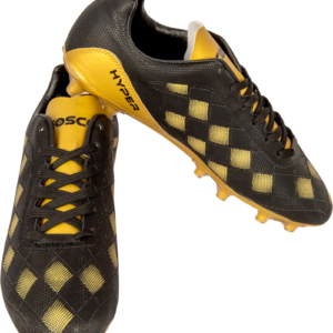 Cosco Football Shoe Hyper