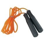 Cosco Jump Rope LEAP