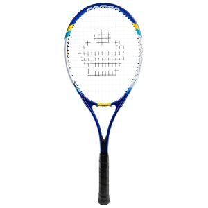Cosco Lawn Tennis Racket Max Power