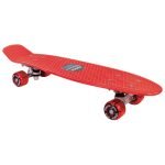 Cosco Skate Board Raider