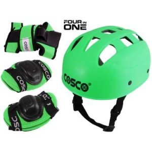 Cosco Protective Kit Defender