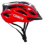 Cosco Ultimate Helmet