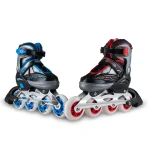 Cosco Inline Skates Speed