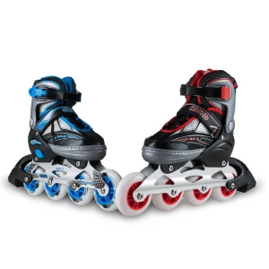 Cosco Inline Skates Speed
