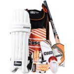 Cosco Cricket Kit T-20