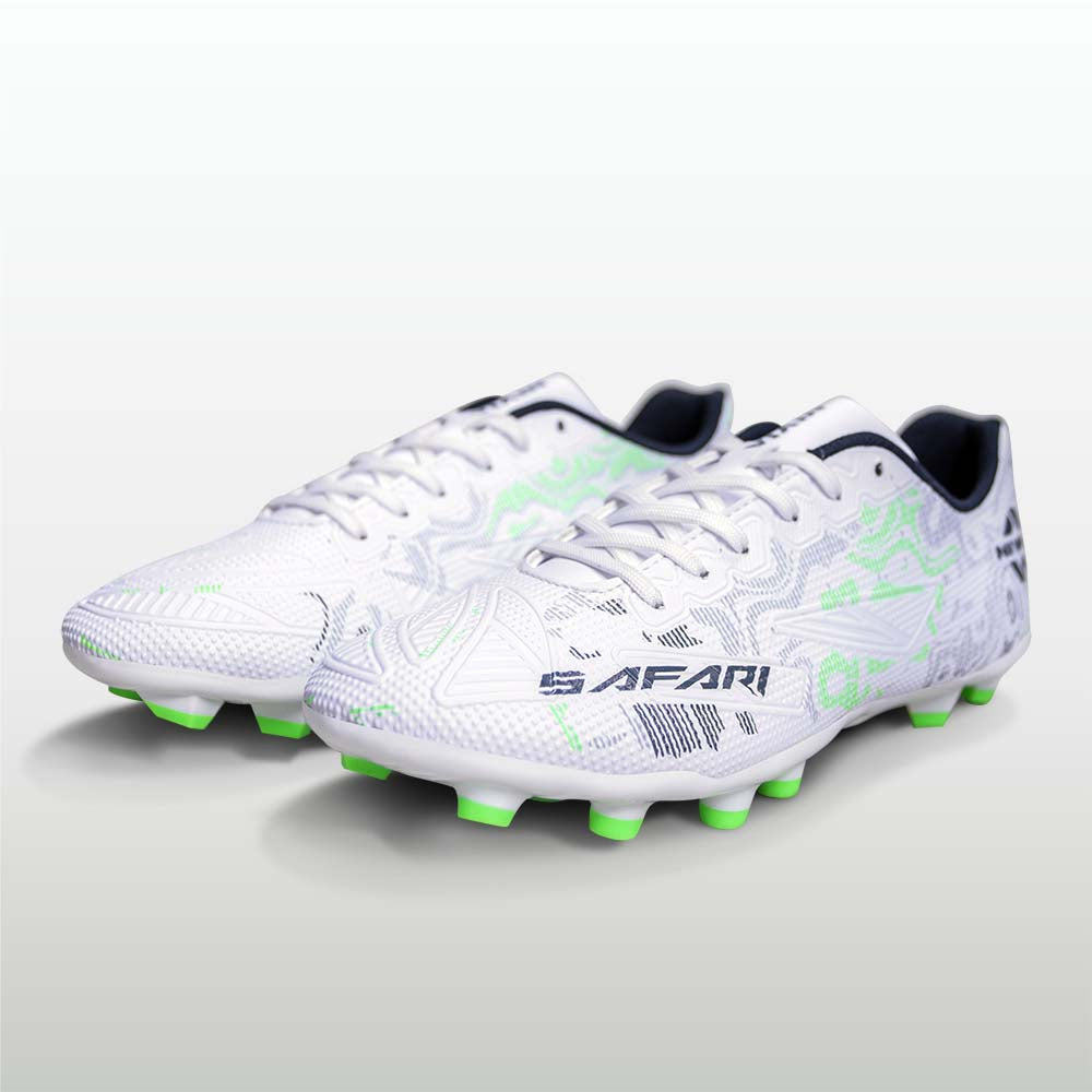 Nivia Football Shoe Safari - Image 3