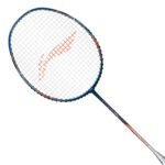 Li-Ning Badminton Air Force G3 - 78 grams