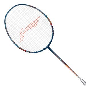 Li-Ning Badminton Air Force G3 - 78 grams