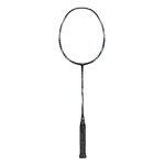 Li-Ning Badminton G-Force 5800 Superlite