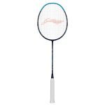 Li-ning Badminton Air Force G3 -77 grams