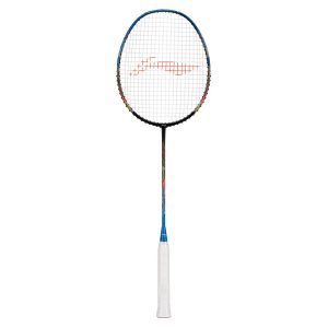Lining Badminton Air Force G3-79 grams