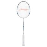Li-ning Badminton Air Force G3 -77 grams