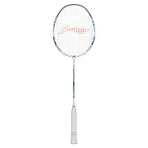 Li-ning Badminton Air Force G3 -77 grams