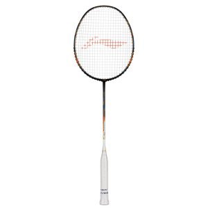 Li-Ning Badminton Air Force G3 - 78 grams