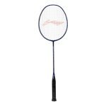 Li-Ning Badminton G-Force Superlite Max 10