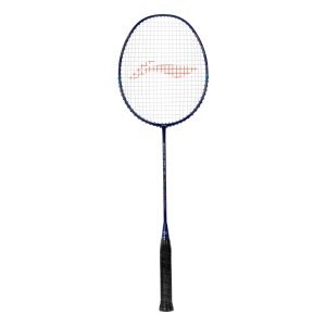 Li-Ning Badminton G-Force Superlite Max 10