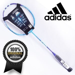 Adidas Spieler E Stark Badminton